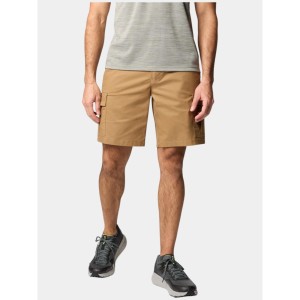 Spodenki turystyczne męskie Columbia Rapid Rivers