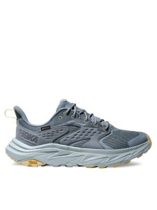 Hoka Trekkingi Anacapa 2 Low Gtx 1141632F Szary