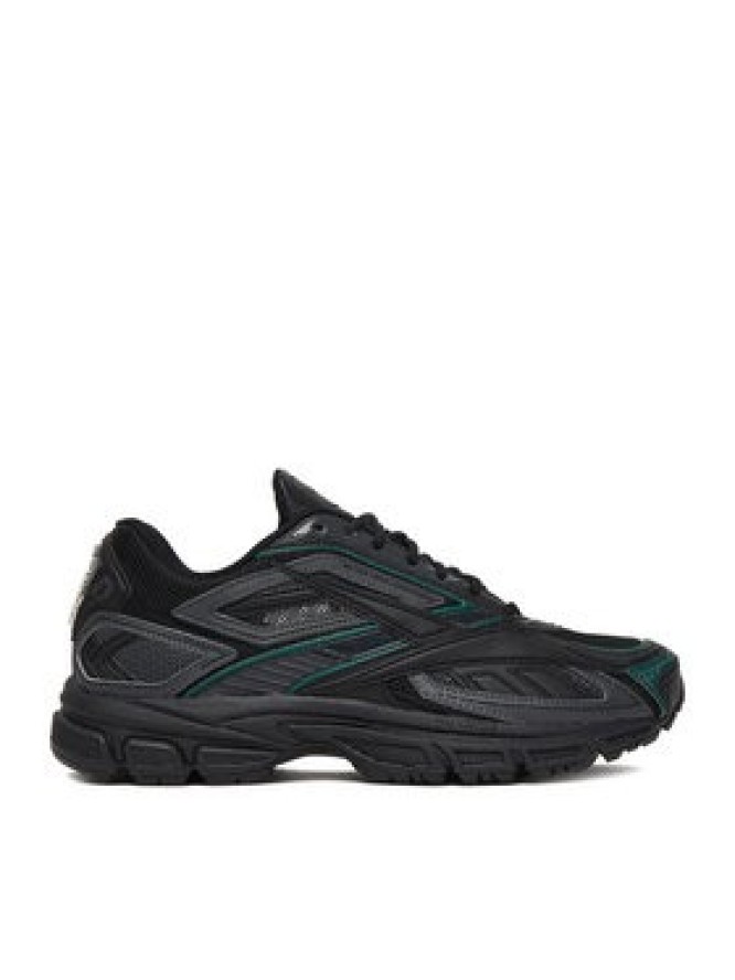 Reebok Sneakersy EO-PREMIER ROAD ULTRA 100260194 Czarny