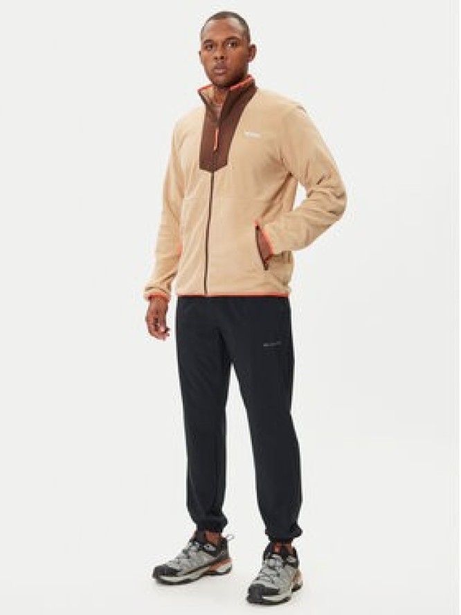 Columbia Polar Sequoia Grove™ 2095891 Beżowy Regular Fit