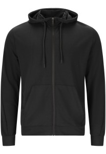 Bluza z kapturem Virtus Brent V2