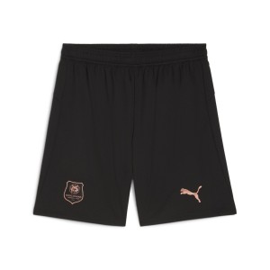 Męskie szorty Stade Rennais FC 25/26 PUMA