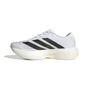 Buty do biegania męskie ADIDAS Adizero Evo SL