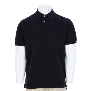 Polo męskie z krótkim rękawem Polo Ralph Lauren