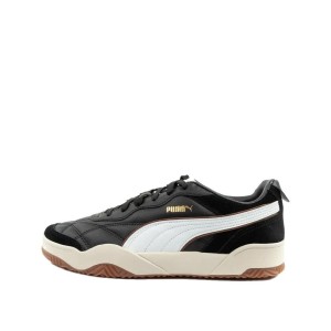 Buty PUMA Tifosi SD Noir