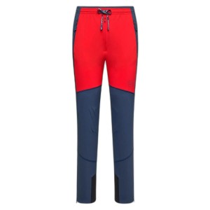 Spodnie turystyczne La Sportiva Aequilibrium Speed