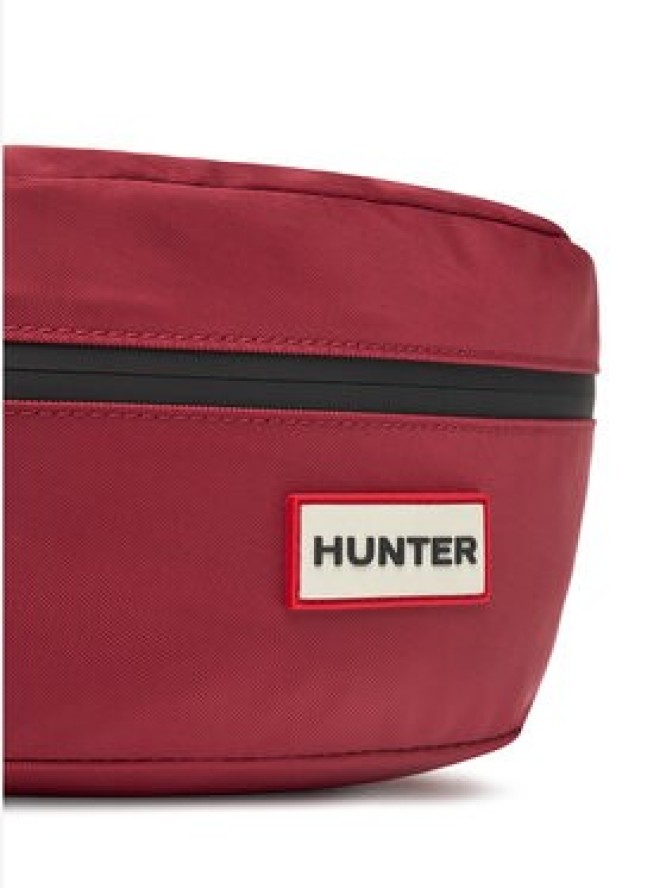 Hunter Nerka HTR-B-010-07 Bordowy