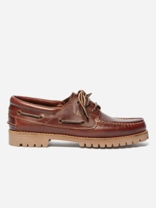 Buty żeglarskie TBS Raynold