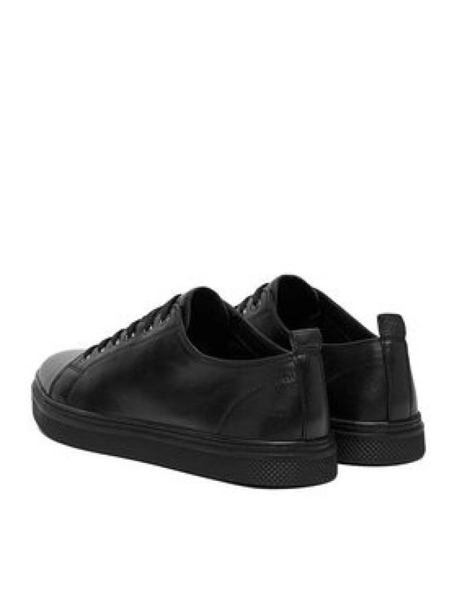 Lasocki Sneakersy CEO-REZA-04 MI25 Czarny