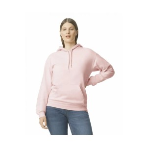 Bluza z kapturem Gildan Midweight Softstyle