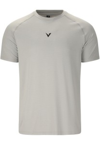 T-shirt Virtus Neva