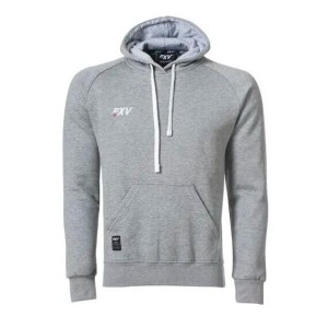Bluza Force XV force