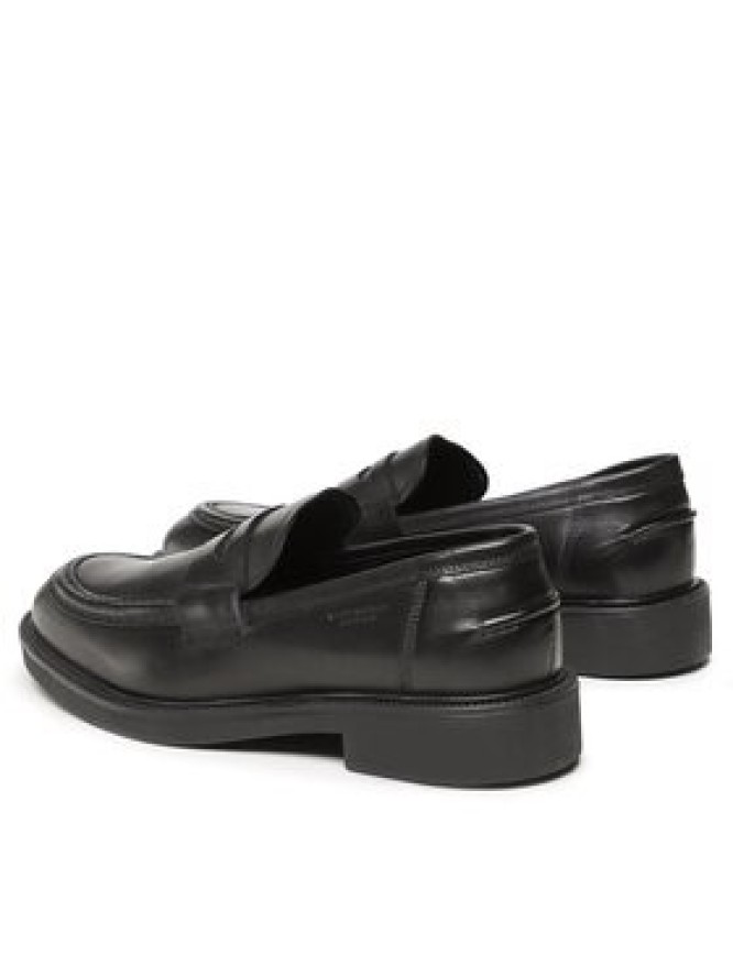 Vagabond Shoemakers Lordsy Alex M 5366-101-20 Czarny