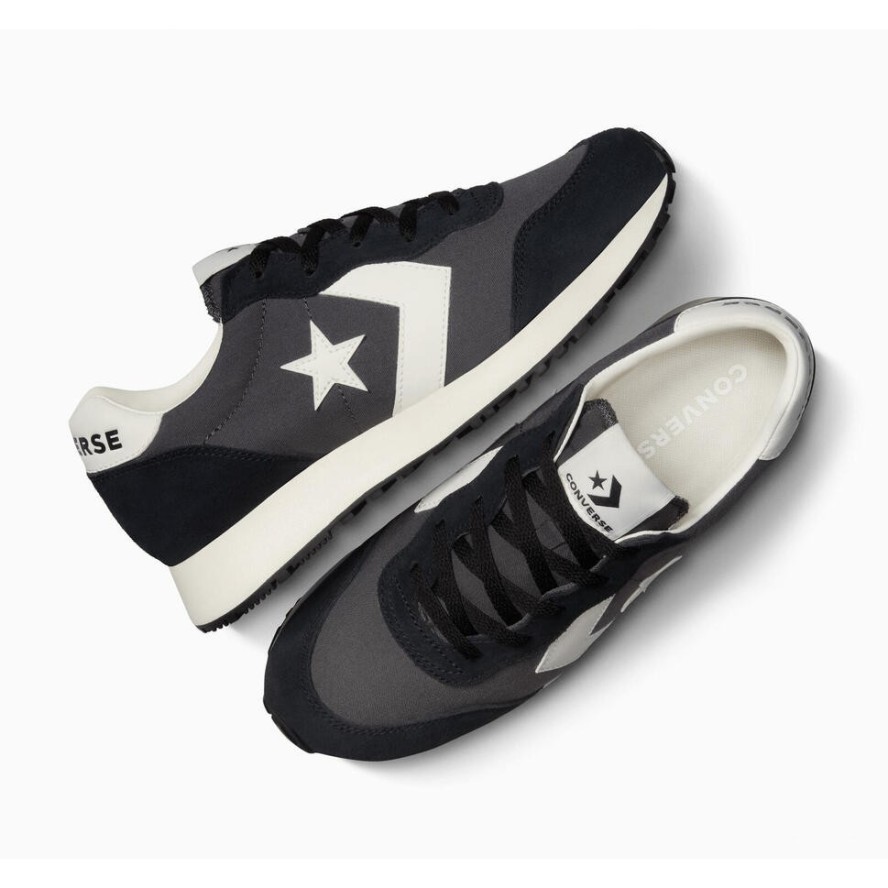 Buty sportowe Converse Ray Trainer