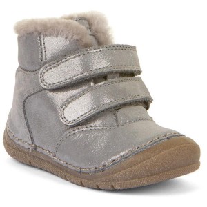 Buty dziecięcie za kostkę Froddo (G2110143-15)