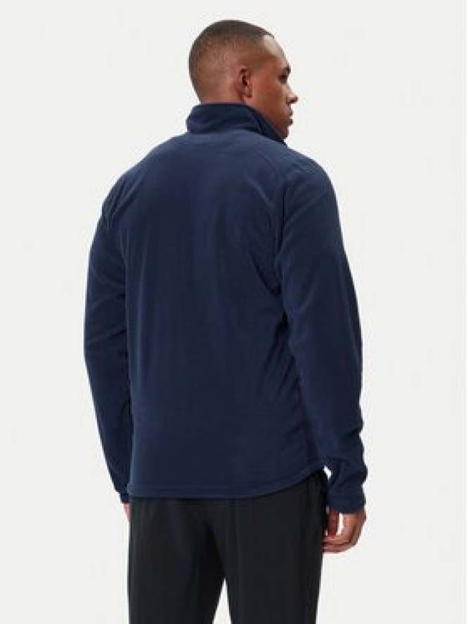 Helly Hansen Polar Daybreaker 51598 Granatowy Regular Fit