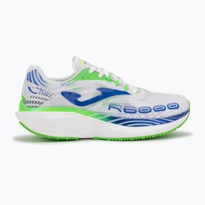 Buty do biegania męskie Joma R.6000