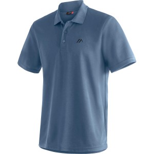 Polo Maier Sports Ulrich