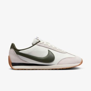 Buty Nike Pacific Beige/Khaki/Blanc/Noir