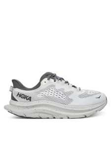 Hoka Buty do biegania Kawana 2 1147930 Szary