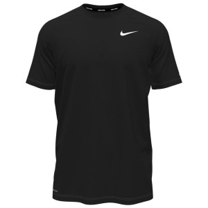 Koszulka męska Nike Essential