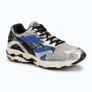 Buty Mizuno Wave Rider 10