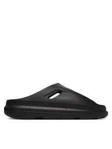 Polo Ralph Lauren Klapki 809P08335005 Czarny
