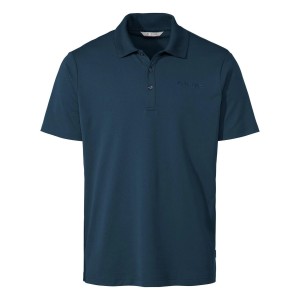 Polo VAUDE Essential