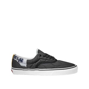 Buty Vans Era Czarne
