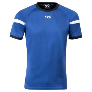 Koszulka treningowa Force XV Victoire