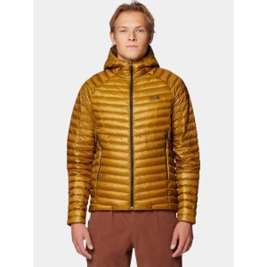 Kurtka Puchowa Męska Mountain Hardwear Ghost Whisperer