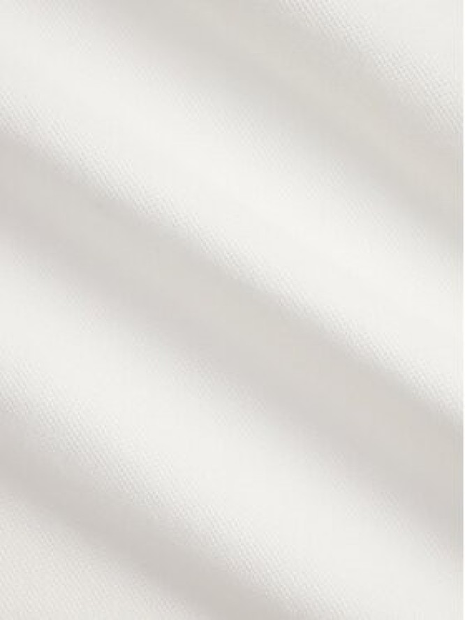 Polo Ralph Lauren Koszula 710P03967002 Biały Regular Fit