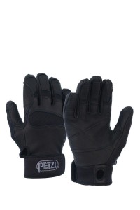 Rękawice do prac na wysokości Petzl Cordex Plus