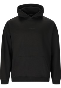 Bluza z kapturem Virtus Kayce V2