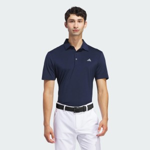 Koszulka polo Ultimate365 Solid