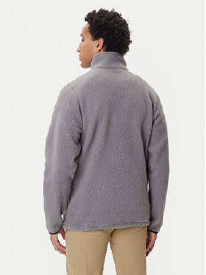 Columbia Polar Jasper Ridge™ 2142411 Szary Regular Fit