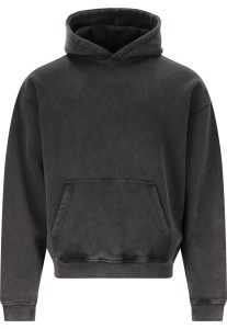 Bluza z kapturem Virtus Lloyd