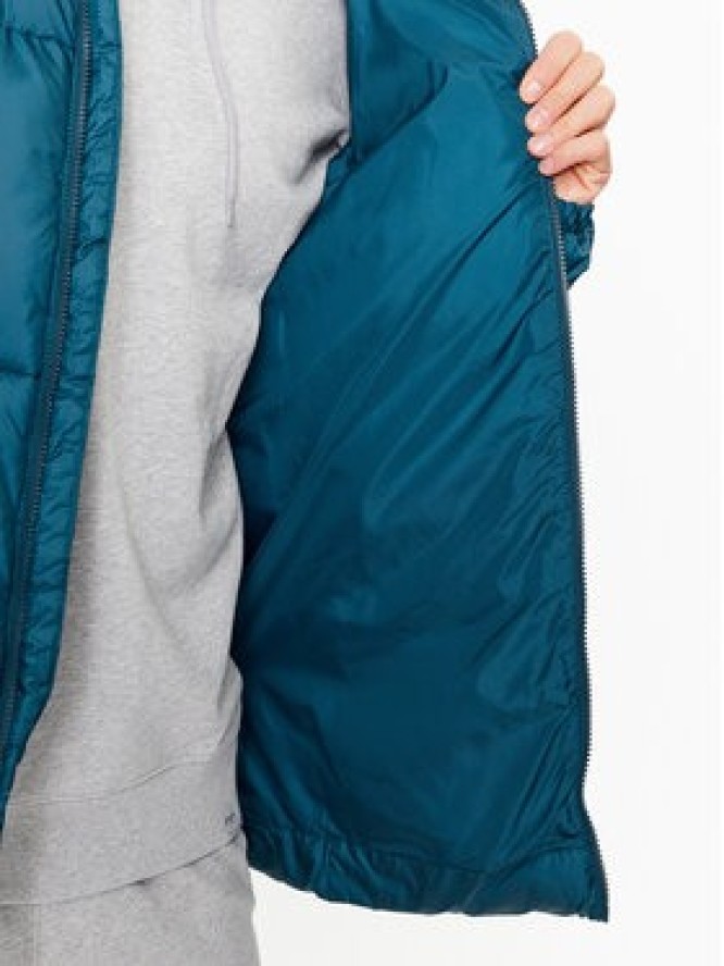 Columbia Kurtka zimowa Puffect™ II 2025821 Niebieski Regular Fit