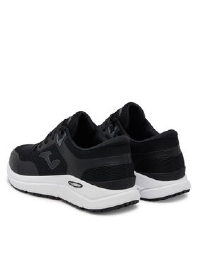 Joma Sneakersy C.Orus 2501 CORUS2501 Czarny