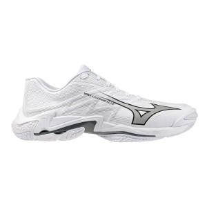 Buty halowe Mizuno Wave Lightning Elite