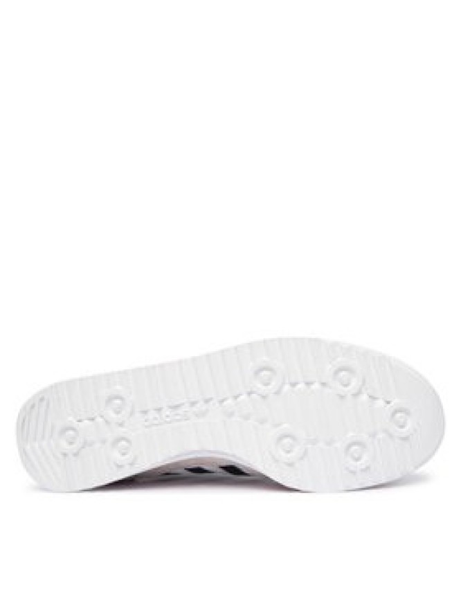 adidas Sneakersy Sl Rs 72 JS0746 M Biały