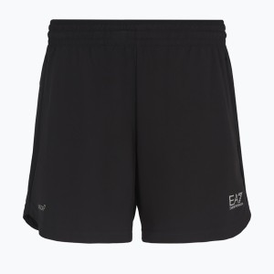 Spodenki męskie EA7 Emporio Armani Vigor7