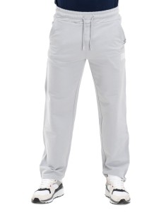 Bluza z kieszeń na co dzień na siłownię