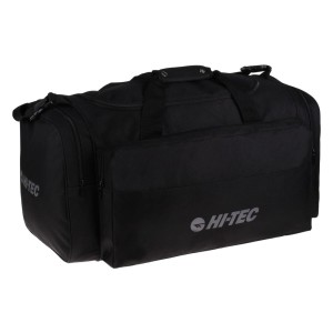 Torba sportowa Hi-Tec Setro M