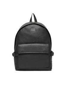 G-Star Raw Plecak CEO-LIAM-XC8180 Szary