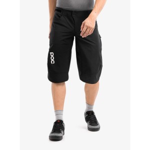 Spodenki rowerowe POC Velocity shorts