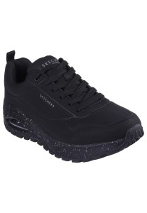Buty do chodzenia męskie Skechers Uno Rugged Wat-air-proof