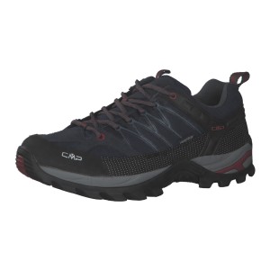 Buty trekkingowe męskie CMP Rigel WP