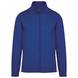 Bluza dresowa z polaru Kariban