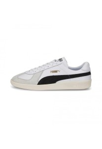 Trenerzy Puma Army Trainer